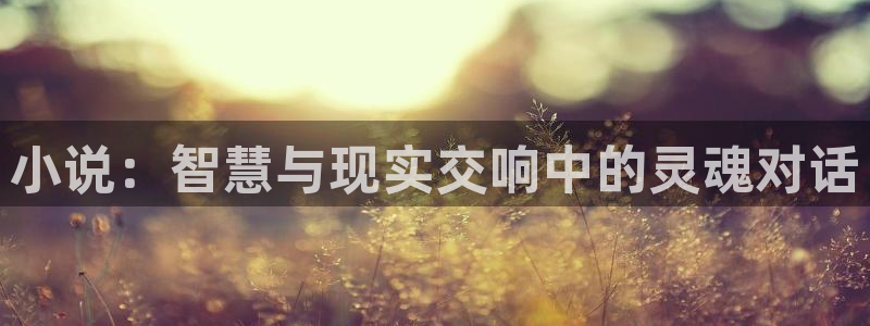 趣笔阁的书