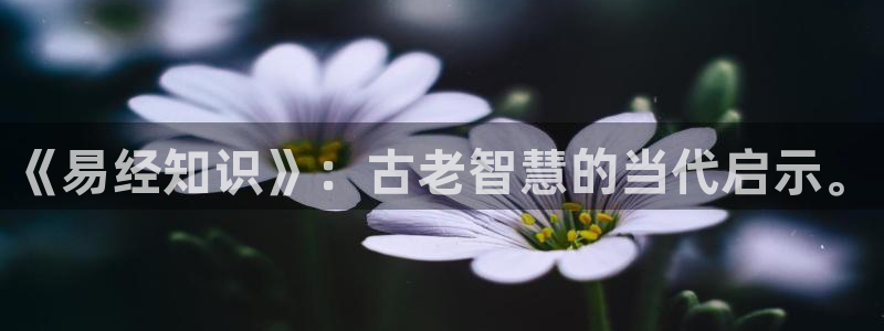 趣笔阁