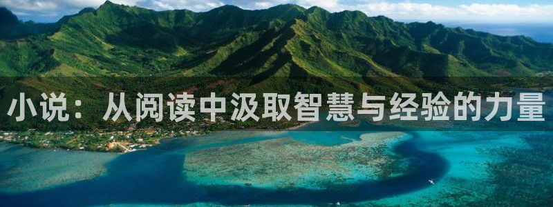 趣笔阁的书