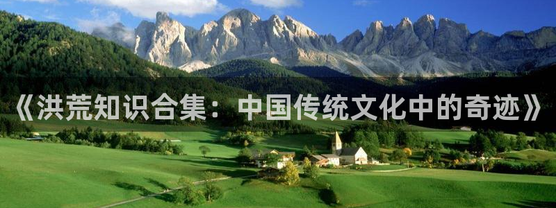 绝世武魂小说趣笔阁